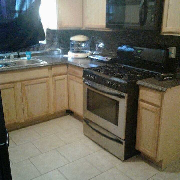 1st image of 6235 Creston Ave