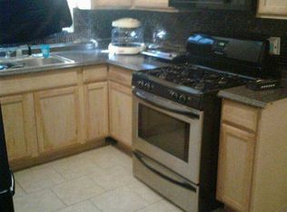 6235 Creston Ave, Saint Louis, MO 63121