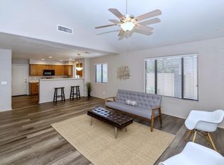 8802 N 47th Ln, Glendale, AZ 85302
