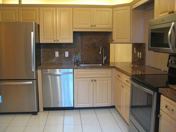 2nd image of 4433 Cordia Circle