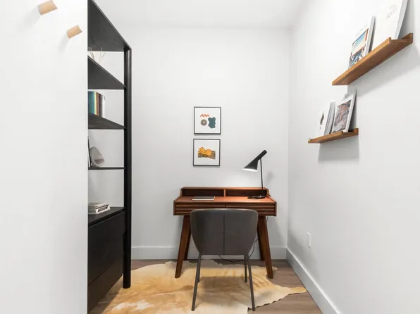 200 Monticello Avenue image 9 of 17