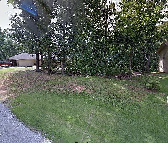 1st image of Cawston Dr