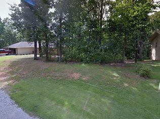 Cawston Dr, Bella Vista, AR 72715