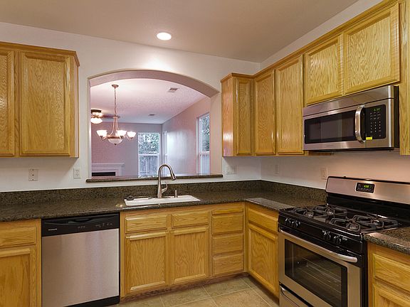 3rd image of 1948 Terracina Cir