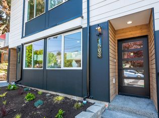 1563 NW 63rd St, Seattle, WA 98107