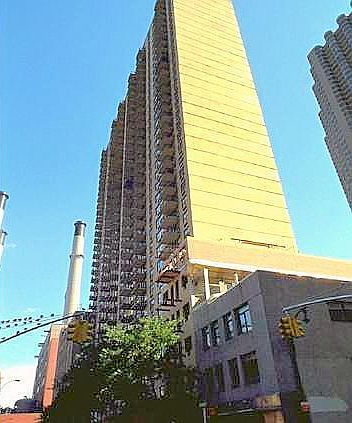 1st image of 330 E 39th St APT 5P