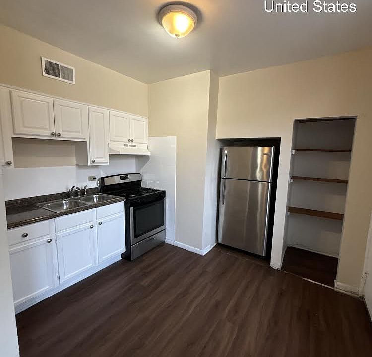 1st image of 2917-21 W 24th Blvd #1B