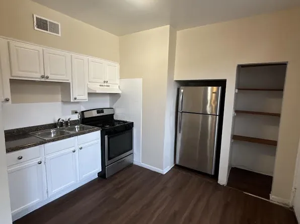 2917-21 W 24th Blvd, Chicago, IL