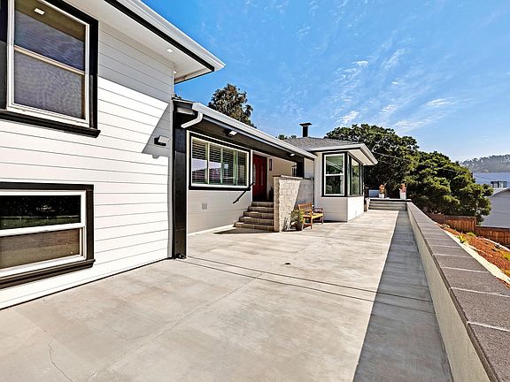 2nd image of 4363 Short Hill Rd