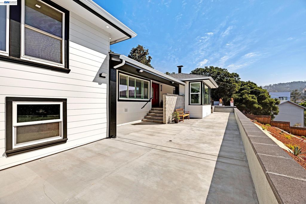 4363 Short Hill Road 2