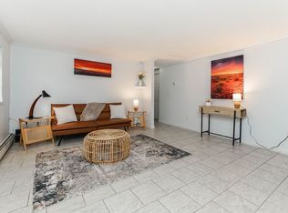 124 Addison St APT 4, Chelsea, MA 02150