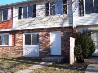 518 Lawrence St, Kalamazoo, MI 49007