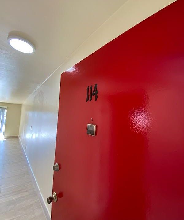 1st image of 3422 Maricopa St #114