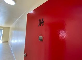 3422 Maricopa St #114, Torrance, CA 90503