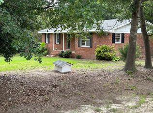 100 Neuse Harbor Dr, Knightdale, NC 27545