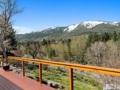 195 Lakeview Dr, Verdi, NV, 89439