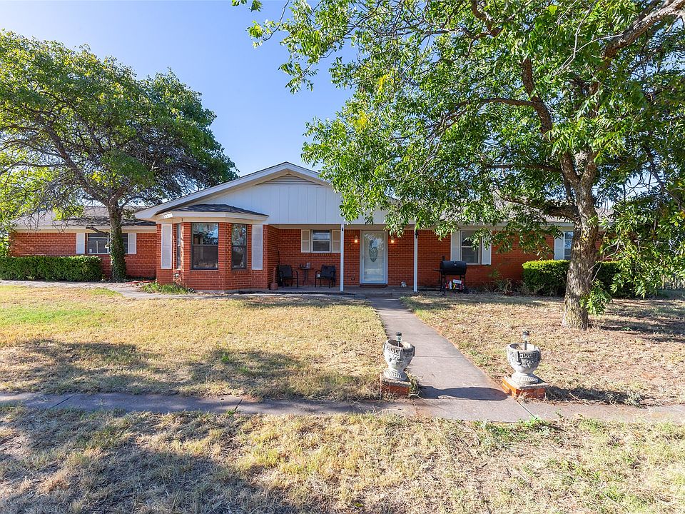 1st image of 7200 Private Road 2383