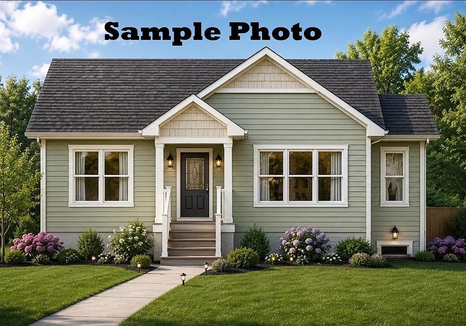 1st image of 16 Garland Street