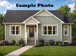 16 Garland St, Harbour Grace, NL A0A2M0