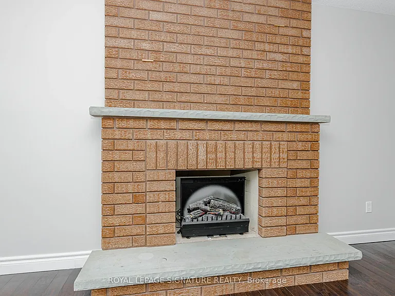 101 Hullrick Dr — Photo 26