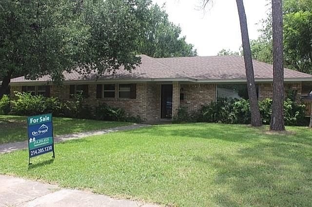 1st image of 717 Finland Ave