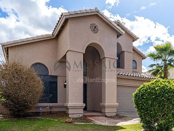 5th image of 3761 S Waterfront Dr