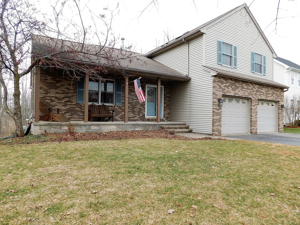1st image of 1132 Colonie Dr