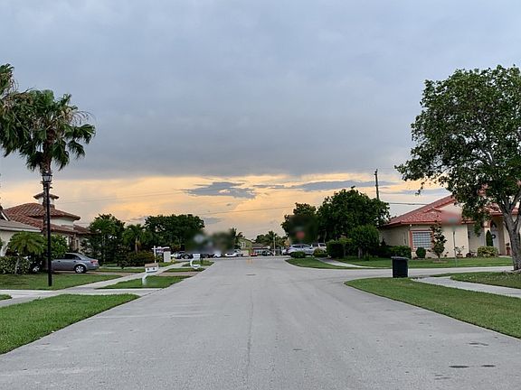 5th image of 6980 NW 18th Ct