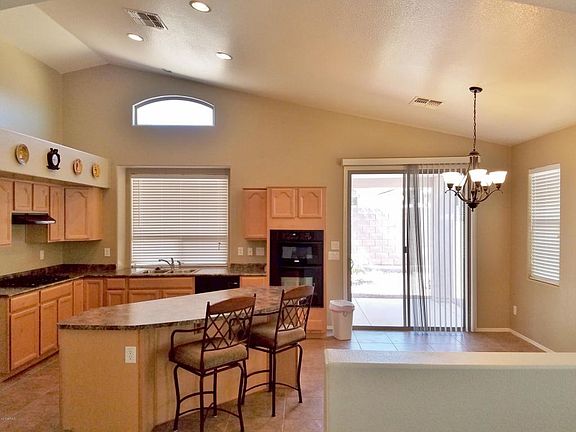 3rd image of 18264 W Skyline Dr