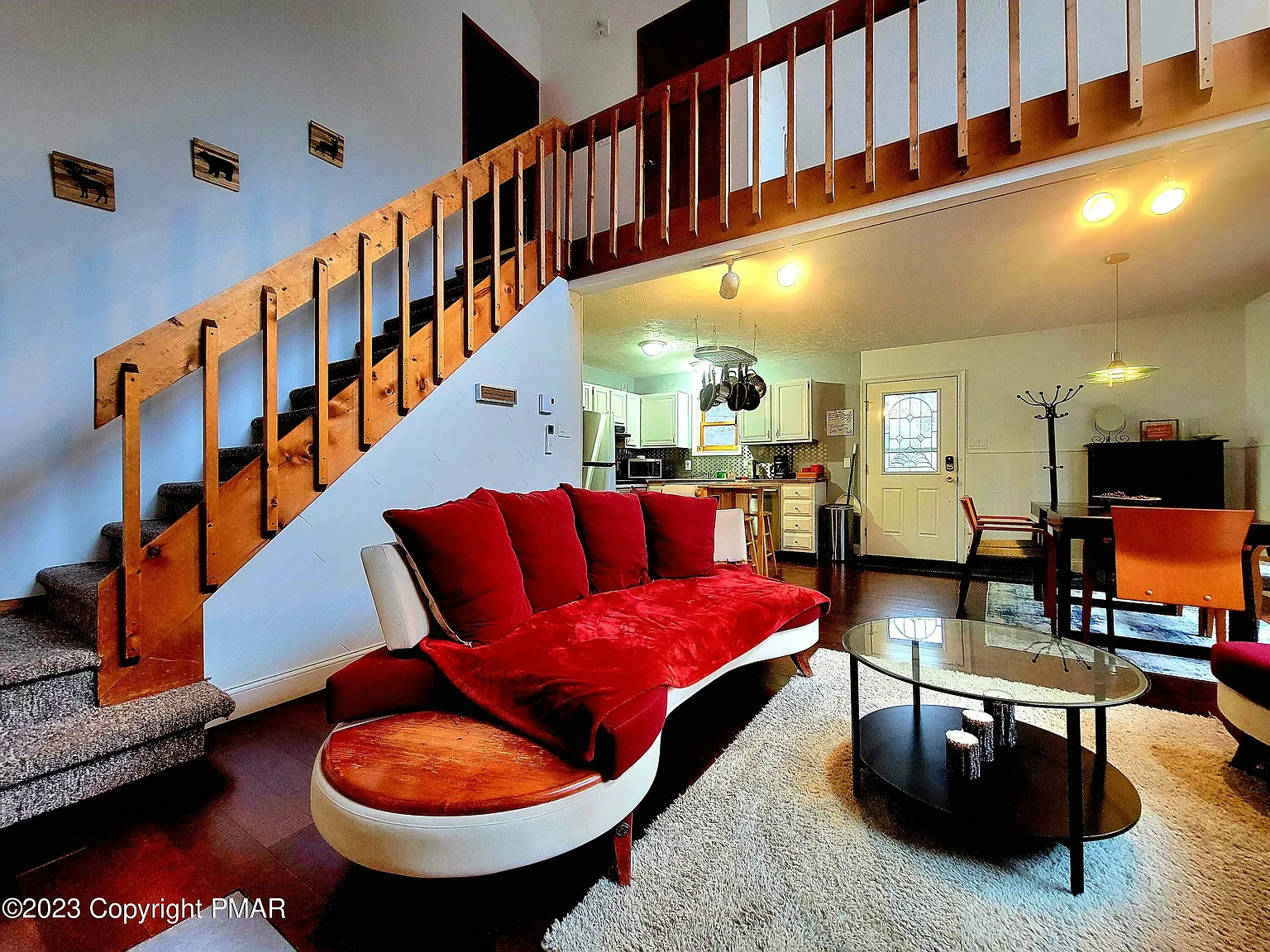 9867 Deerwood Dr photo 1