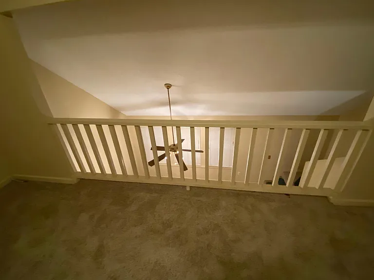 189 Smallwood Ln — Photo 11