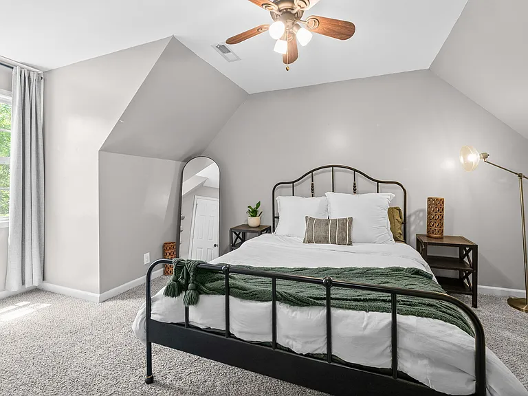 3328 Backridge Rd — Photo 18