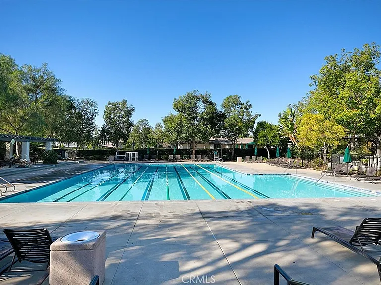 82 Laurelhurst Dr — Photo 27