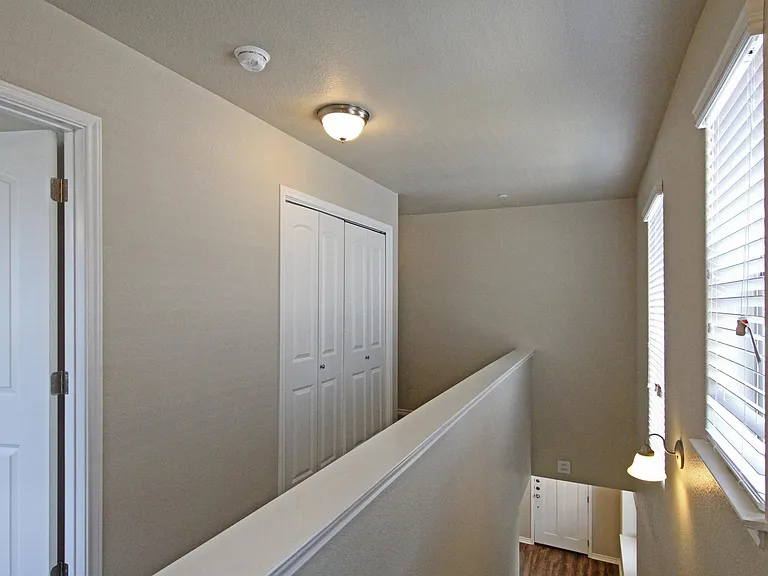 631 Westfield Blvd — Photo 7