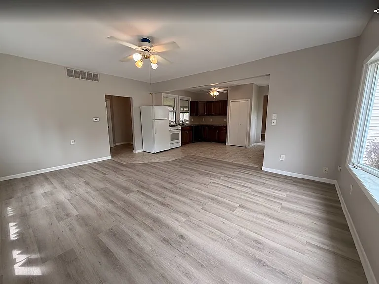 22119 Cora Ave — Photo 14