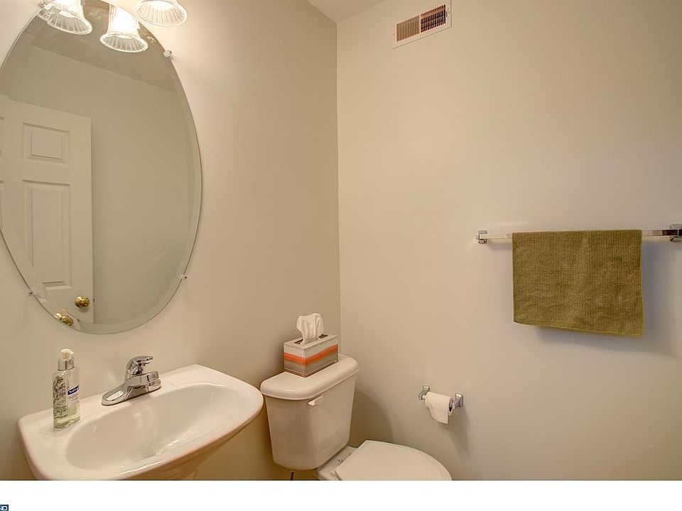 2nd image of 183 Gillespie Ave