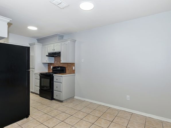 La Cantera Apartments Mission, Texas | 3200 Anita St, Mission, TX