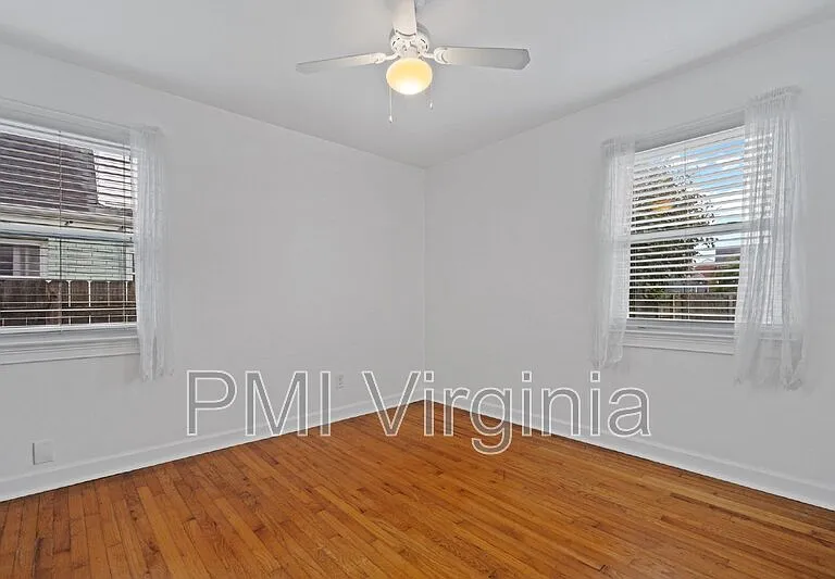 7805 Sheryl Dr — Photo 21