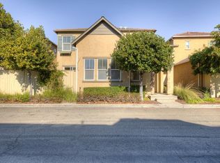 3861 Moody Ln, Clovis, CA
