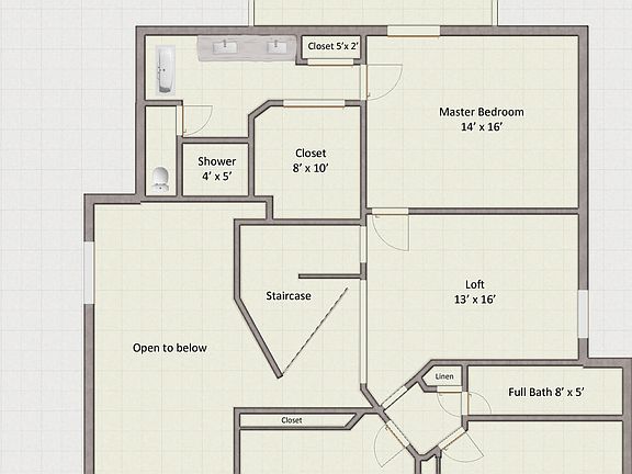 5th image of 4302 E Cottonwood Ln
