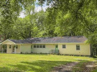 4259 Springview Dr, Mobile, AL 36609
