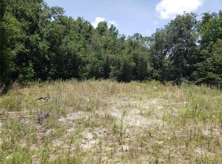 2404 Jackson St #31, Inverness, FL 34453