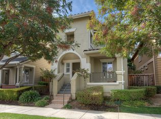 942 Oxford Ln, Brentwood, CA 94513