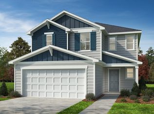 2410 Abbot Hall Dr, Raleigh, NC 27616