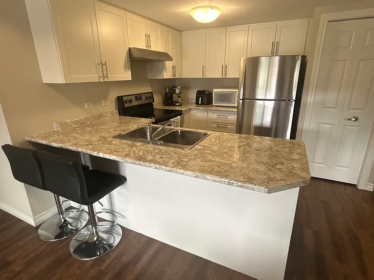 7 Kay Cres — Photo 4