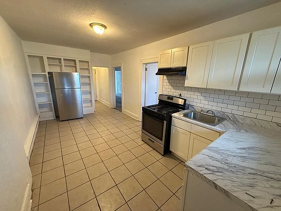 2nd image of 107 S Essex Ave #3