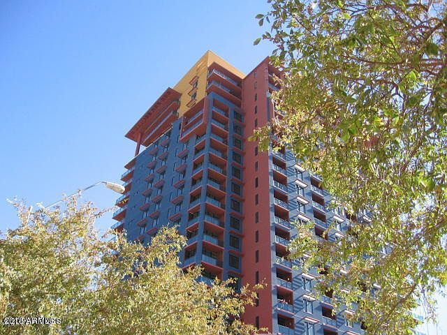 1st image of 310 S 4th St Unit 1204