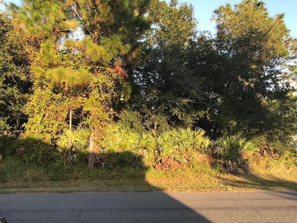 2nd image of 2801 Babbitt Ave