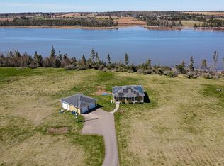 102 Patti Ln, Bedford Parish, PE C1B 3C2