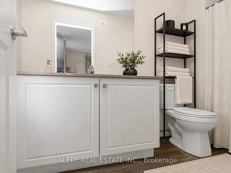 185 Bedrock Dr #16 — Photo 11